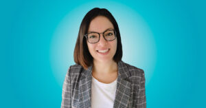 211 Belén Agulló