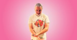 ep-214 - Portada Juan Pedro Betanzos WP