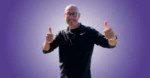 Ep-216-Miguel-Sepulveda-portada