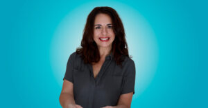 Ep-217-Concha-Ortiz-Portada