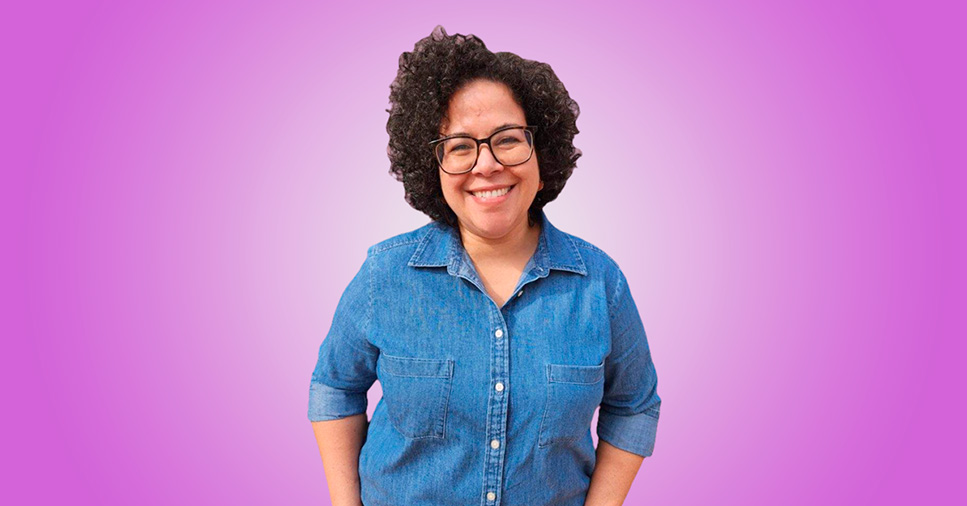 Ep-218-Carolin-Menendez-portada-wp