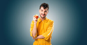 Ep 220 - Mariano Magnifico portada wp